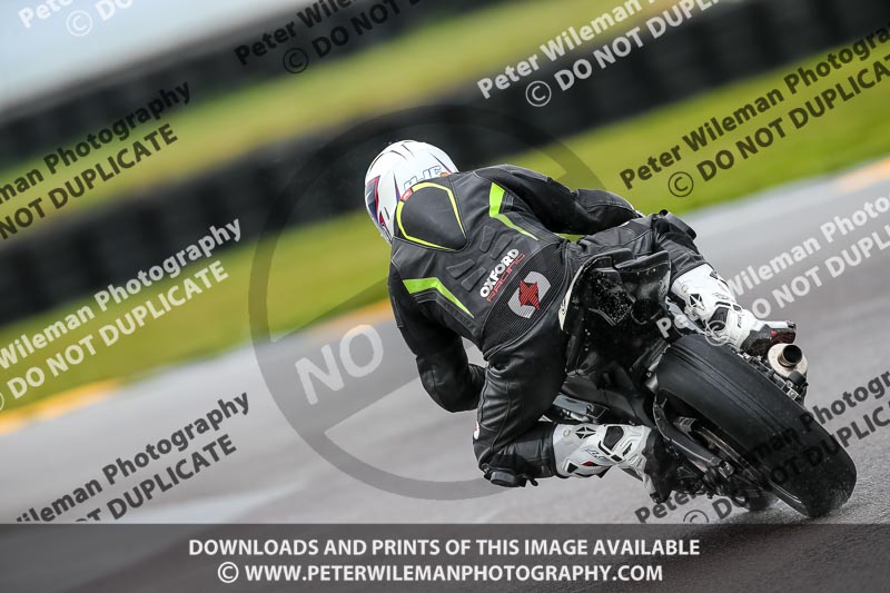 PJ Motorsport 2019;anglesey no limits trackday;anglesey photographs;anglesey trackday photographs;enduro digital images;event digital images;eventdigitalimages;no limits trackdays;peter wileman photography;racing digital images;trac mon;trackday digital images;trackday photos;ty croes